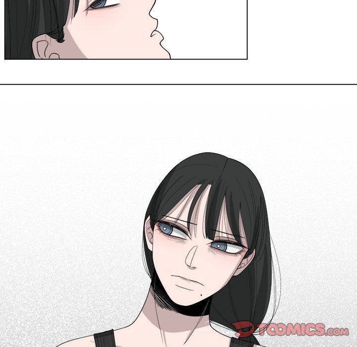 You're My Angel! Manhwa - Chapter 42 Page 31