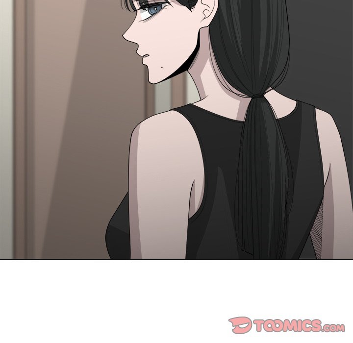 You're My Angel! Manhwa - Chapter 42 Page 43