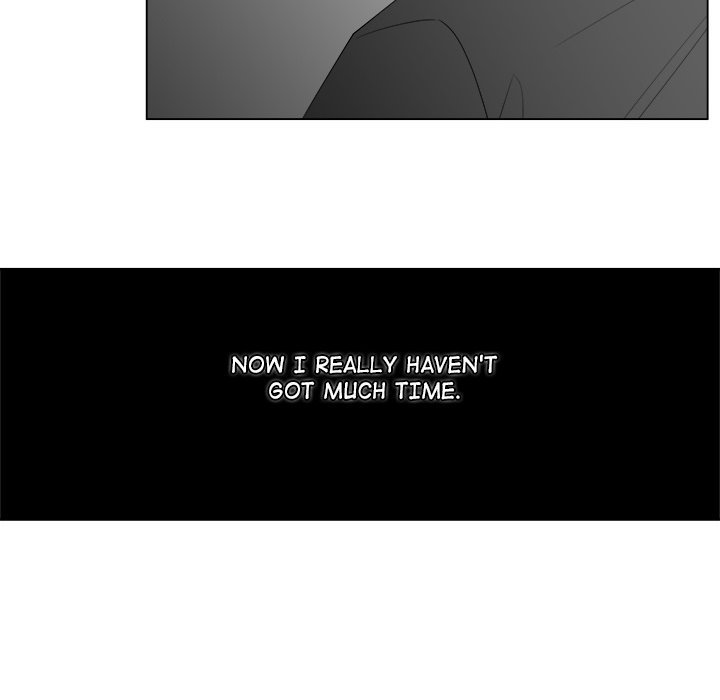 You're My Angel! Manhwa - Chapter 42 Page 46