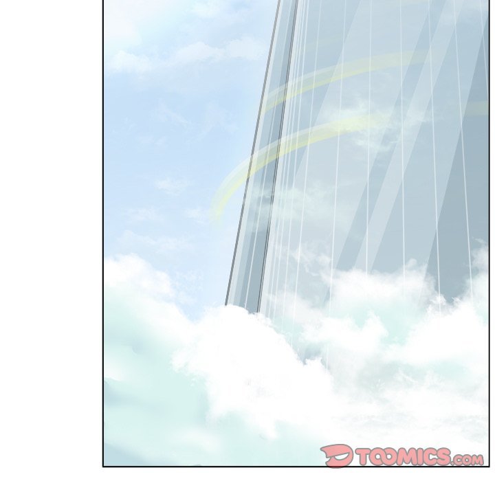 You're My Angel! Manhwa - Chapter 42 Page 51