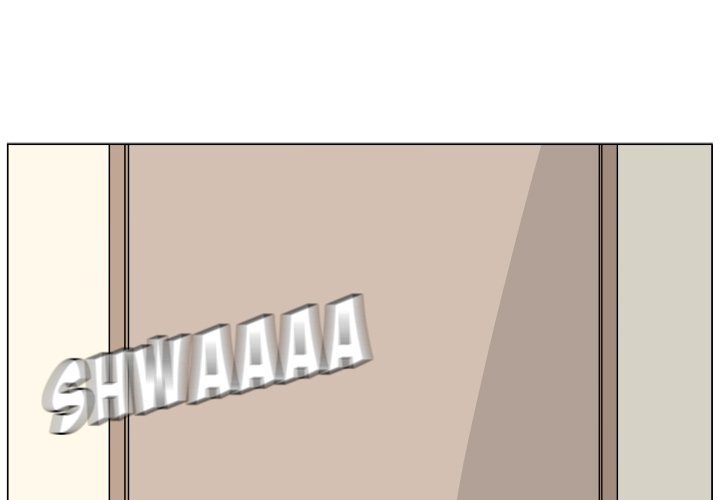 You're My Angel! Manhwa - Chapter 38 Page 0