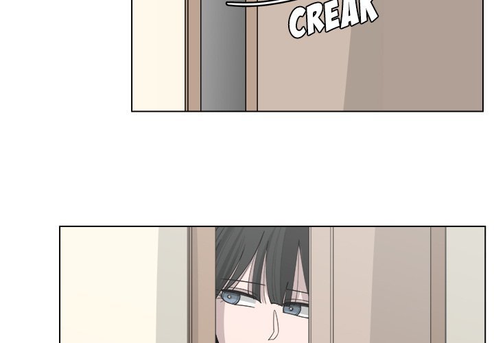 You're My Angel! Manhwa - Chapter 38 Page 2