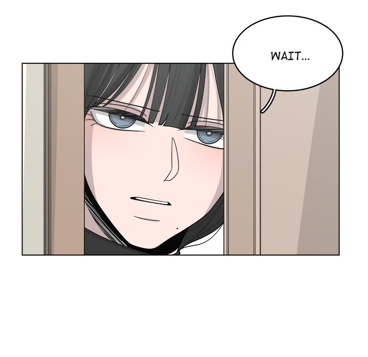 You're My Angel! Manhwa - Chapter 38 Page 6