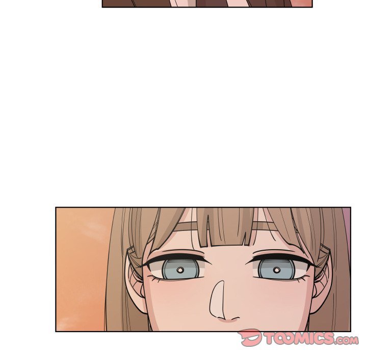 You're My Angel! Manhwa - Chapter 38 Page 25