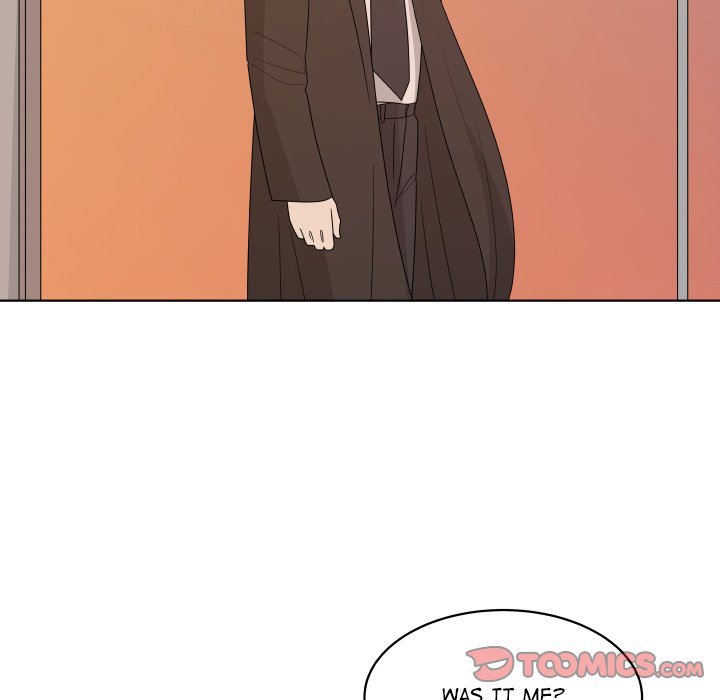 You're My Angel! Manhwa - Chapter 38 Page 33