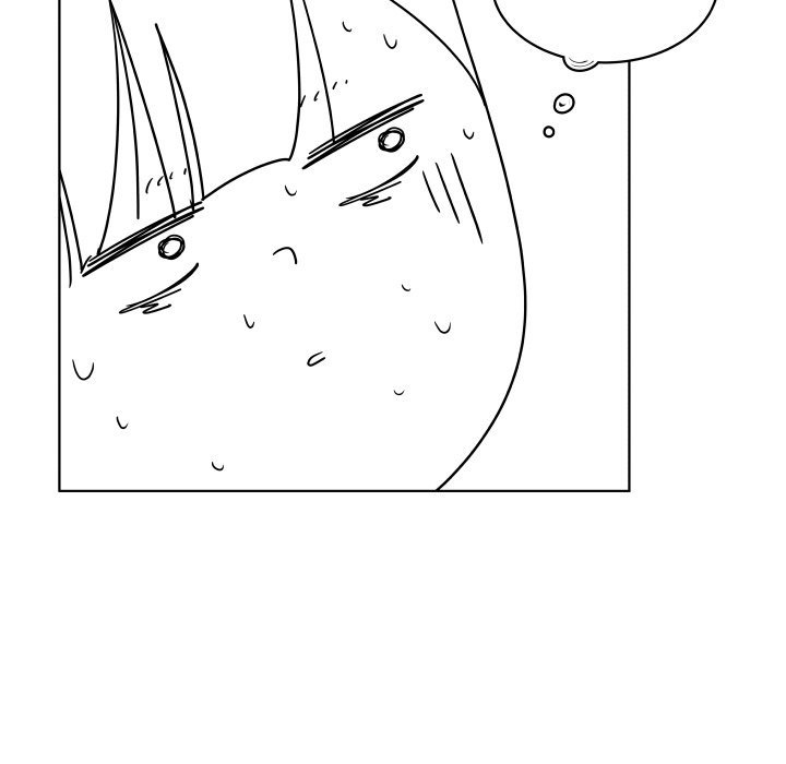 You're My Angel! Manhwa - Chapter 38 Page 44