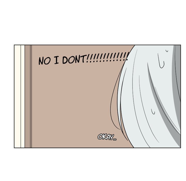 You're My Angel! Manhwa - Chapter 38 Page 48