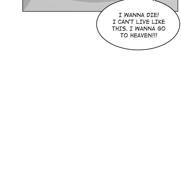 You're My Angel! Manhwa - Chapter 38 Page 50