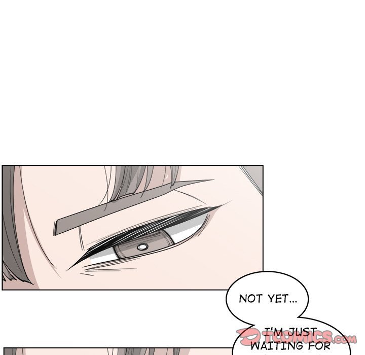 You're My Angel! Manhwa - Chapter 38 Page 65