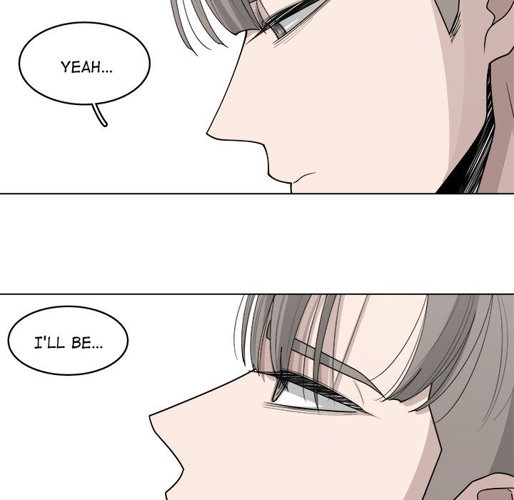 You're My Angel! Manhwa - Chapter 38 Page 70