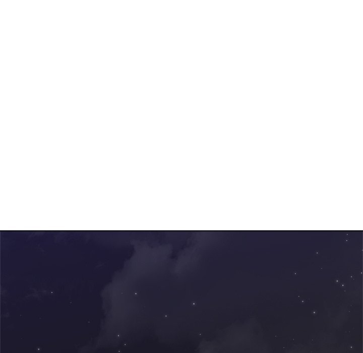 You're My Angel! Manhwa - Chapter 38 Page 72