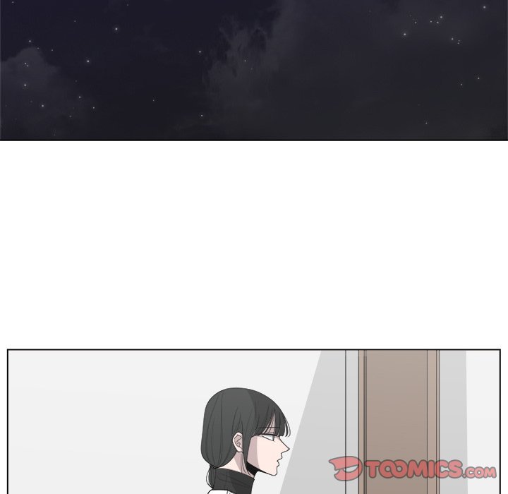 You're My Angel! Manhwa - Chapter 38 Page 73