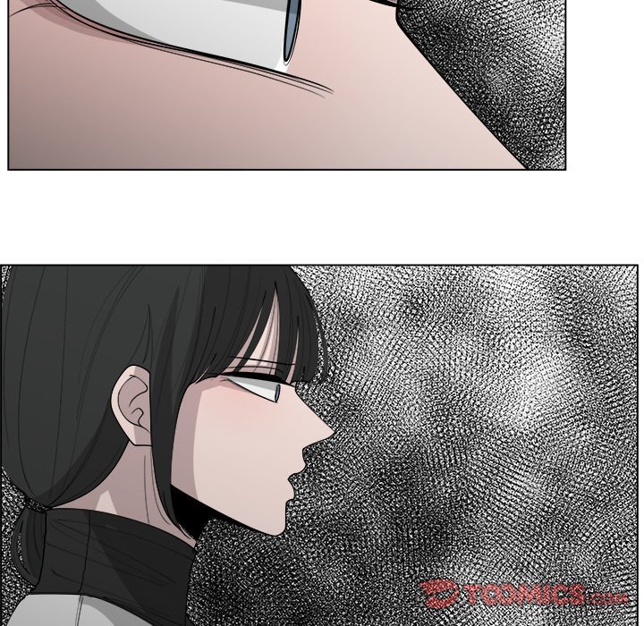 You're My Angel! Manhwa - Chapter 38 Page 75