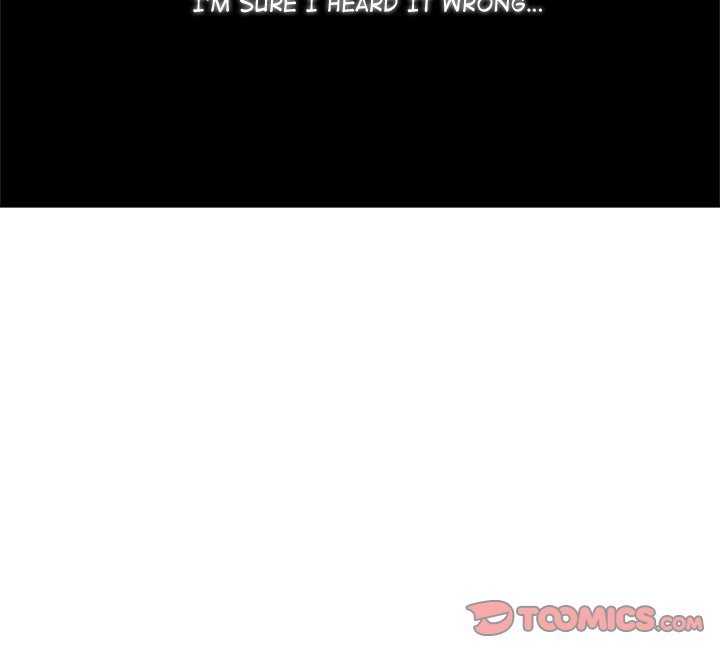 You're My Angel! Manhwa - Chapter 38 Page 77