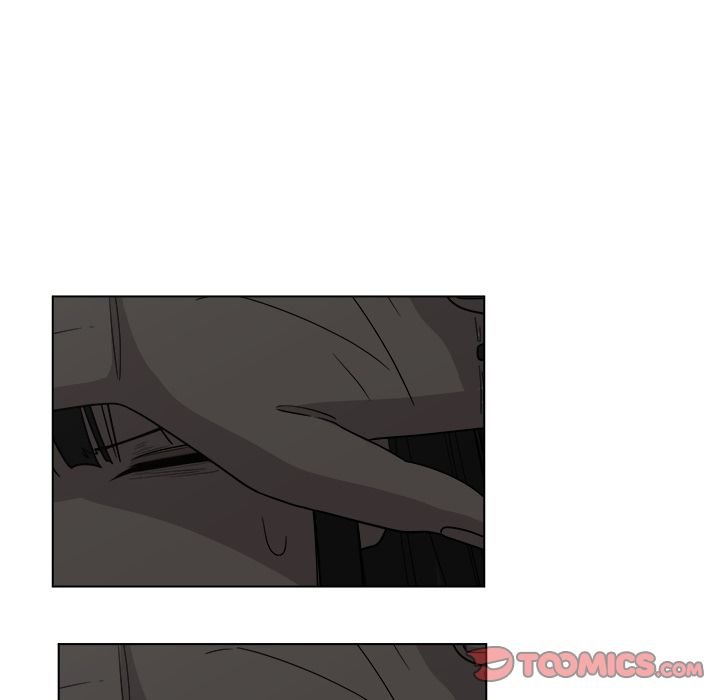 You're My Angel! Manhwa - Chapter 20 Page 5