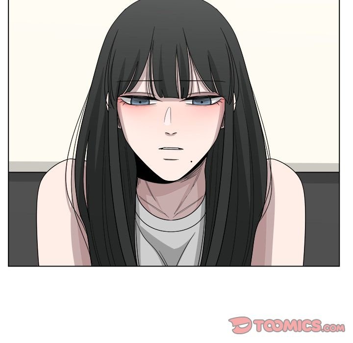 You're My Angel! Manhwa - Chapter 20 Page 27