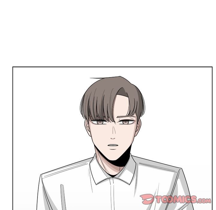 You're My Angel! Manhwa - Chapter 20 Page 29