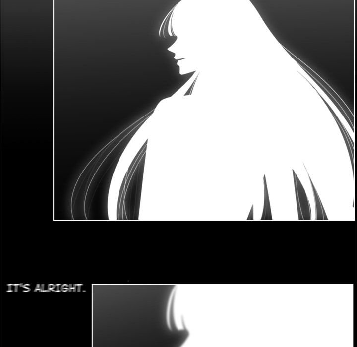 You're My Angel! Manhwa - Chapter 20 Page 64