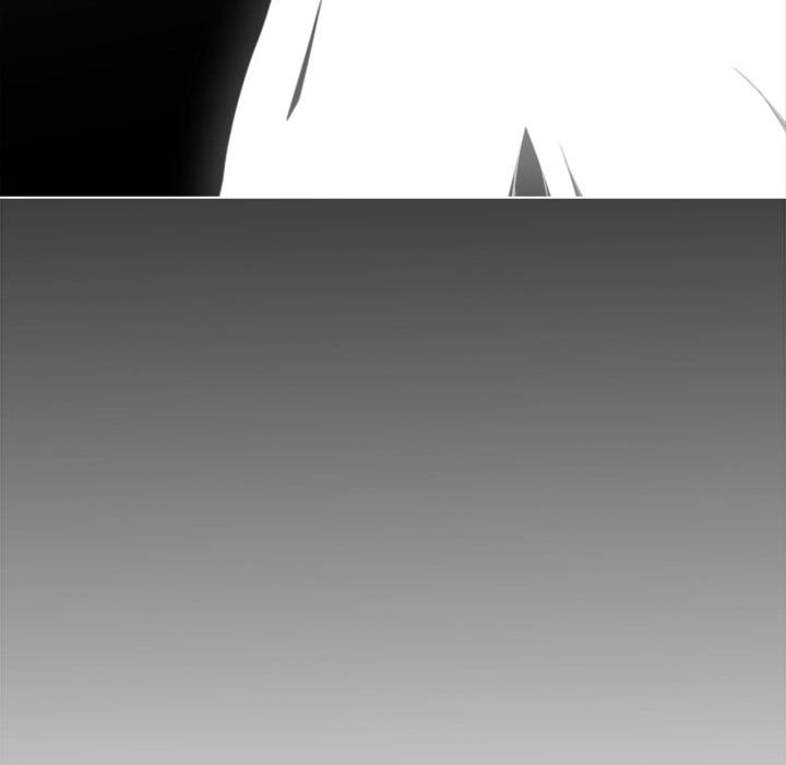 You're My Angel! Manhwa - Chapter 20 Page 66