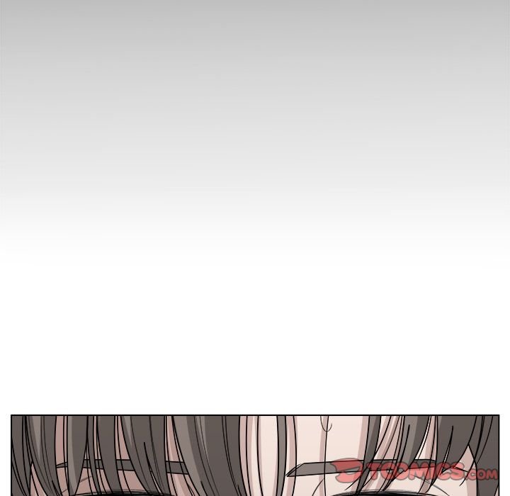 You're My Angel! Manhwa - Chapter 20 Page 67