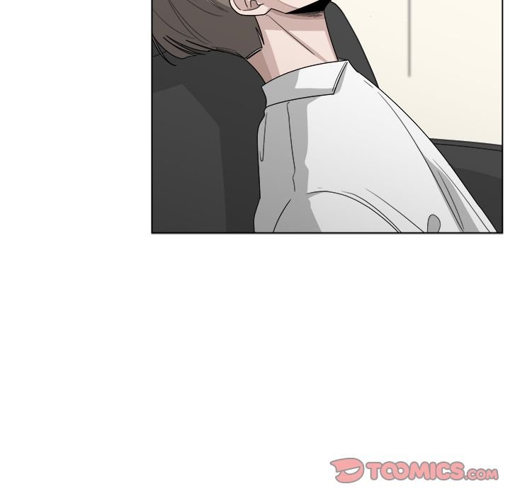 You're My Angel! Manhwa - Chapter 20 Page 69