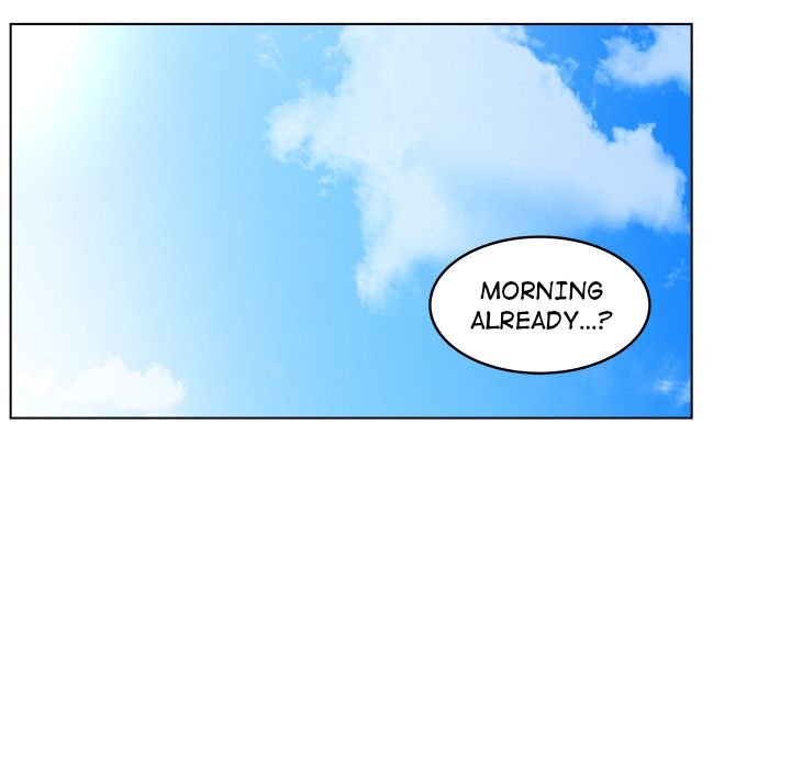 You're My Angel! Manhwa - Chapter 20 Page 72