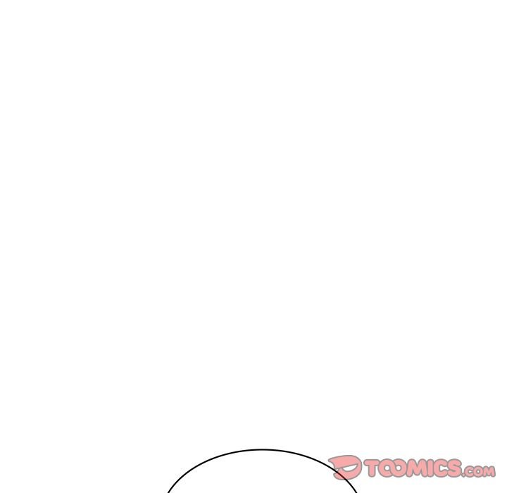 You're My Angel! Manhwa - Chapter 20 Page 73