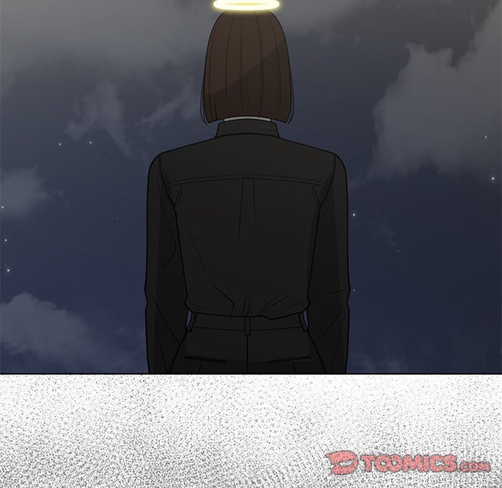 You're My Angel! Manhwa - Chapter 63 Page 21