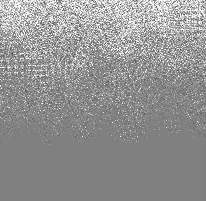 You're My Angel! Manhwa - Chapter 63 Page 22