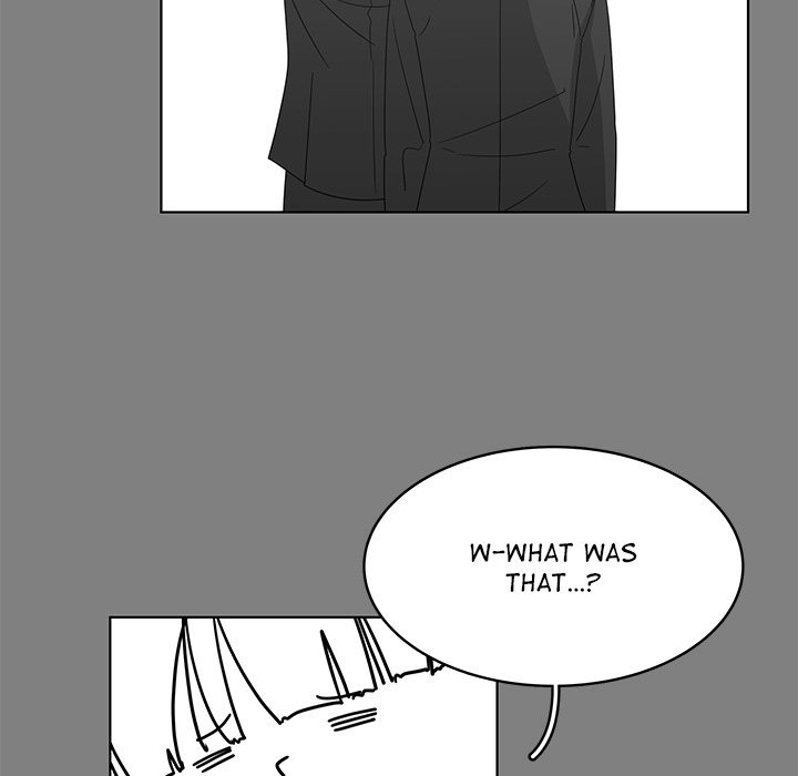 You're My Angel! Manhwa - Chapter 63 Page 32