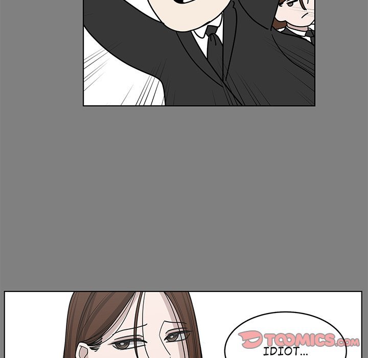 You're My Angel! Manhwa - Chapter 63 Page 37
