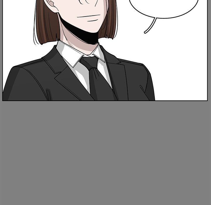 You're My Angel! Manhwa - Chapter 63 Page 38