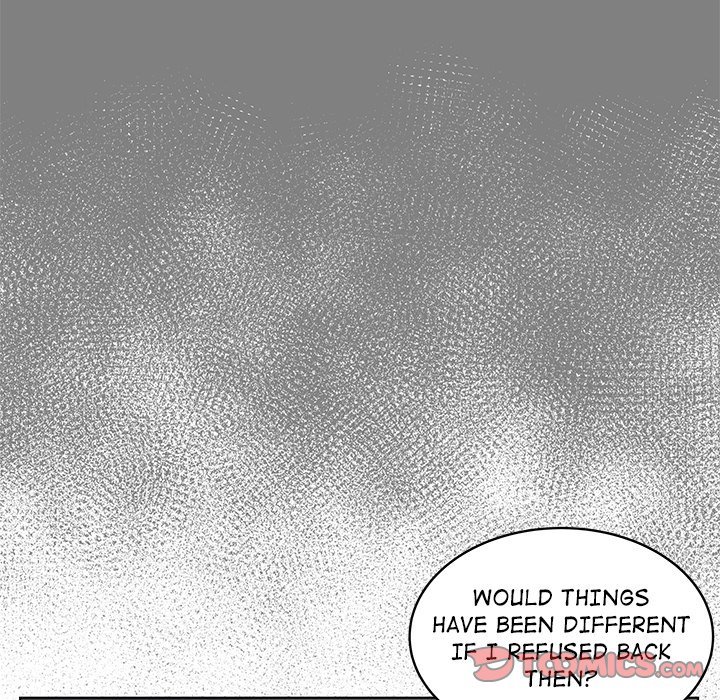 You're My Angel! Manhwa - Chapter 63 Page 39