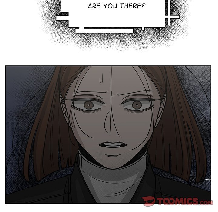 You're My Angel! Manhwa - Chapter 63 Page 41