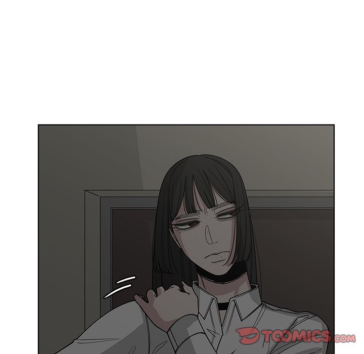 You're My Angel! Manhwa - Chapter 63 Page 43