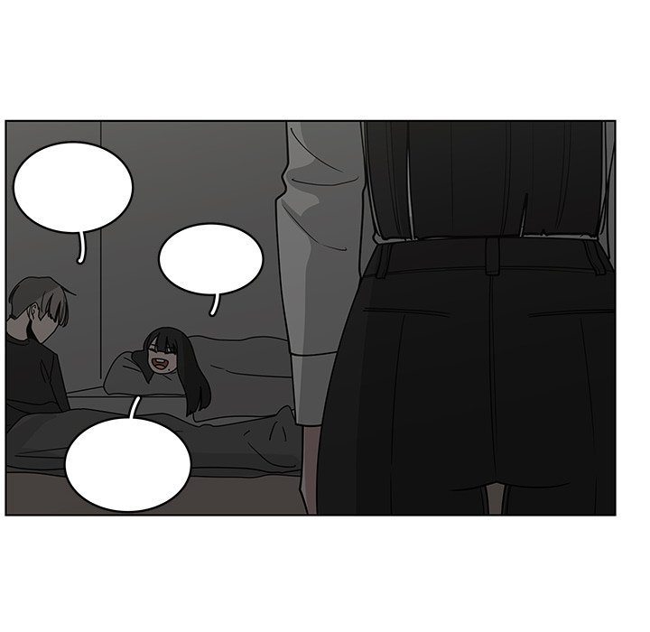 You're My Angel! Manhwa - Chapter 63 Page 48