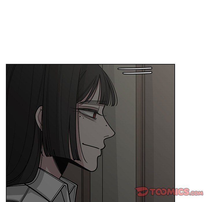 You're My Angel! Manhwa - Chapter 63 Page 49