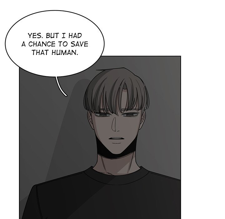 You're My Angel! Manhwa - Chapter 63 Page 58