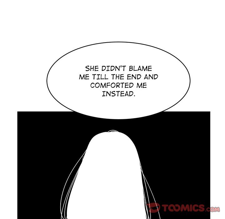 You're My Angel! Manhwa - Chapter 63 Page 65