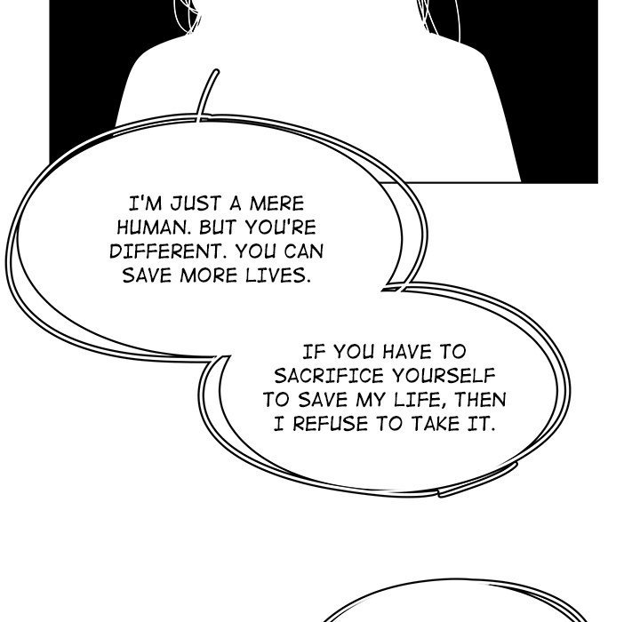 You're My Angel! Manhwa - Chapter 63 Page 66