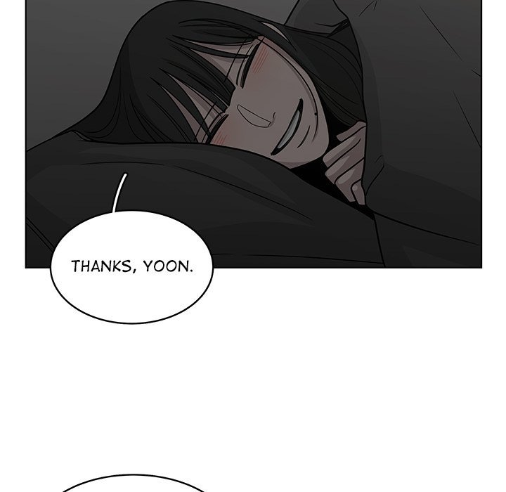 You're My Angel! Manhwa - Chapter 63 Page 76