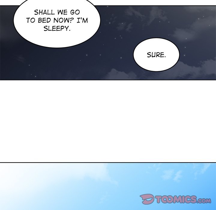 You're My Angel! Manhwa - Chapter 63 Page 77