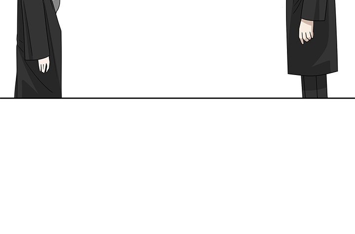 You're My Angel! Manhwa - Chapter 63 Page 80