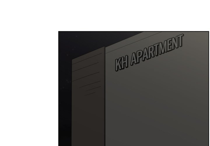 You're My Angel! Manhwa - Chapter 39 Page 0