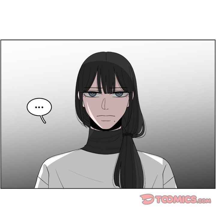 You're My Angel! Manhwa - Chapter 39 Page 15
