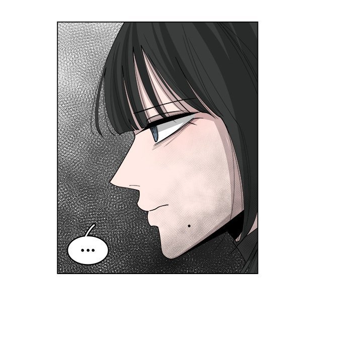 You're My Angel! Manhwa - Chapter 39 Page 20