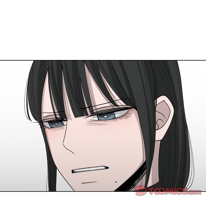 You're My Angel! Manhwa - Chapter 39 Page 21