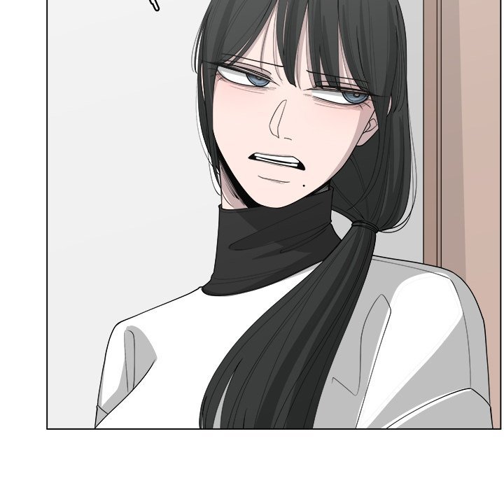 You're My Angel! Manhwa - Chapter 39 Page 26