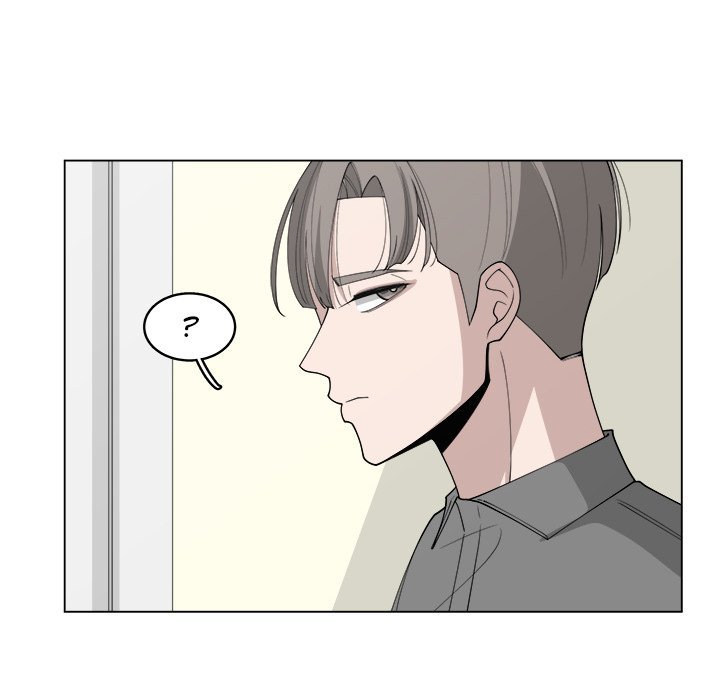 You're My Angel! Manhwa - Chapter 39 Page 40