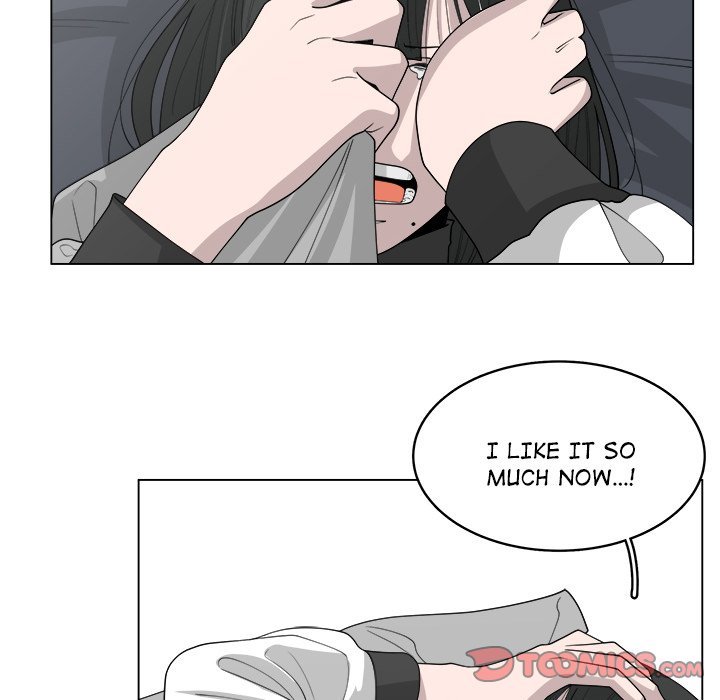 You're My Angel! Manhwa - Chapter 39 Page 53